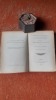Contes ligures. Traditions de la rivi&egrave;re recueillis entre Menton et G&ecirc;nes par James Bruyn Andrews - Avec notes et index
. ANDREWS James Bruyn ...