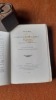 Recueil de Contes populaires slaves traduits sur des textes originaux par Louis L&eacute;ger
. LEGER Louis (traduction par)
