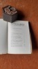 Recueil de Contes populaires slaves traduits sur des textes originaux par Louis L&eacute;ger
. LEGER Louis (traduction par)
