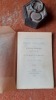 Contes populaires du Soudan Egyptien recueillis en 1908 sur le Nil Blanc et le Nil Bleu par Yacoub Artin Pacha
. ARTIN PACHA Yacoub (recueillis ...