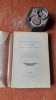 Contes populaires malgaches
. FERRAND Gabriel (recueillis, traduits et annot&eacute;s par)
