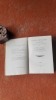 Contes populaires malgaches
. FERRAND Gabriel (recueillis, traduits et annot&eacute;s par)

