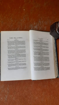 Lettres sur les révolutions du globe
. BERTRAND Alexandre