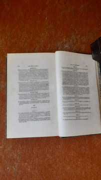 Lettres sur les révolutions du globe
. BERTRAND Alexandre