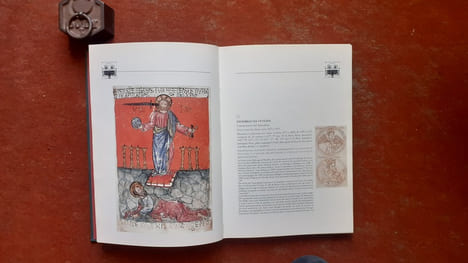 1901 - 2001. Cent livres pour un Centenaire - Quatre générations de libraires à Saint-Germain-des-Près
. CLAVREUIL Bernard & Stéphane