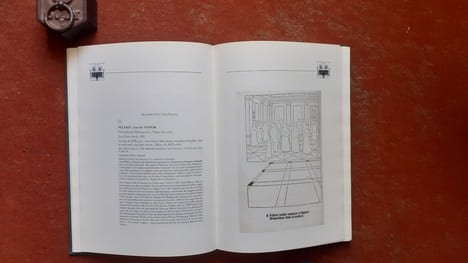1901 - 2001. Cent livres pour un Centenaire - Quatre générations de libraires à Saint-Germain-des-Près
. CLAVREUIL Bernard & Stéphane