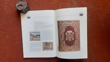 1901 - 2001. Cent livres pour un Centenaire - Quatre générations de libraires à Saint-Germain-des-Près
. CLAVREUIL Bernard & Stéphane