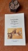 Les j&eacute;suites au Japon - Relation missionnaire (1583)
. VALIGNANO Alexandre
