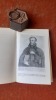 Les j&eacute;suites au Japon - Relation missionnaire (1583)
. VALIGNANO Alexandre
