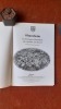 Ohnenheim - Les chroniques d'Ohnenheim, une commune, une histoire
. KEMPF Freddy - JOSEPH Jean-Marie
