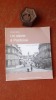 Un si&egrave;cle &agrave; Pontoise
. GLATRE Patrick
