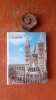 Belgique romane - Grand-Duch&eacute; du Luxembourg
. BARRAL Xavier
