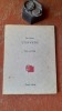 L'Envers
. FREMON Jean - VELDE Bram van 
