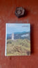 Provence romane. Tome 2 : La Haute-Provence
. BARRUOL Guy

