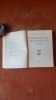 Anthropologie structurale
. LEVI-STRAUSS Claude
