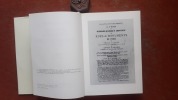 Dictionnaire administratif et historique des rues et monuments de Paris (1855)
. LAZARE F&eacute;lix et Louis
