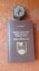 Description historique des ch&acirc;teau, bourg et for&ecirc;t de Fontainebleau - Tomes 1 et 2
. GUILBERT Pierre (Abb&eacute;)
