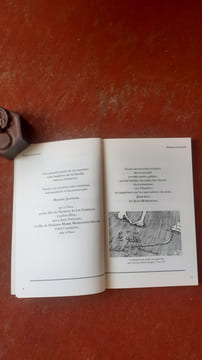 Recettes ancestrales - Cuisine niçoise et piémontaise de Mamine Jeannine - Couina nissarte e piemontese
. LEGUAY Jeannine