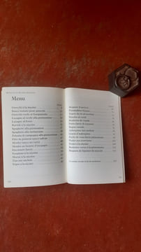 Recettes ancestrales - Cuisine niçoise et piémontaise de Mamine Jeannine - Couina nissarte e piemontese
. LEGUAY Jeannine