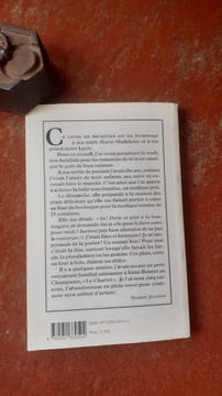 Recettes ancestrales - Cuisine niçoise et piémontaise de Mamine Jeannine - Couina nissarte e piemontese
. LEGUAY Jeannine