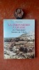 La parfumerie &agrave; Grasse ou l'exemplaire histoire de Chiris
. PERRIN Eliane
