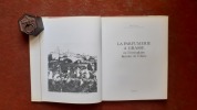 La parfumerie &agrave; Grasse ou l'exemplaire histoire de Chiris
. PERRIN Eliane
