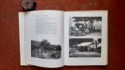 La parfumerie &agrave; Grasse ou l'exemplaire histoire de Chiris
. PERRIN Eliane
