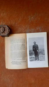 Le procès des espions parachutés en Albanie. Compte-rendu sténographique des débats du procès de Tirana (24 mai - 6 juin 1950)
