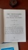 Dictionnaire historique des rues de Paris A/K et L/Z. Suppl&eacute;ment 
. HILLAIRET Jacques
