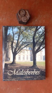 Malesherbes