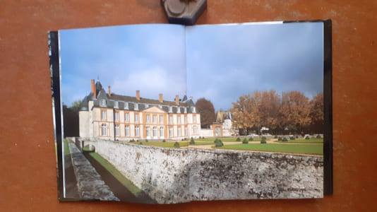 Malesherbes