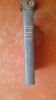Histoire des Journaux et des Journalistes de la R&eacute;volution fran&ccedil;aise (1789-1796) pr&eacute;c&eacute;d&eacute;e d'une Introduction g&eacute;n&eacute;rale par L&eacute;onard Gallois. Tome 1
. ...