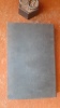 Histoire des Journaux et des Journalistes de la R&eacute;volution fran&ccedil;aise (1789-1796) pr&eacute;c&eacute;d&eacute;e d'une Introduction g&eacute;n&eacute;rale par L&eacute;onard Gallois. Tome 1
. ...