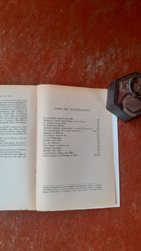 Ménélik tel qu'il fut
. MONFREID Henry de