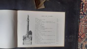 Histoire de Tournus
. JEANTON Gabriel
