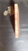 Le Tour du Monde XLVII - Nouveau Journal des Voyages - 1884 premier semestre
. CHARTON Edouard (sous la direction de)
