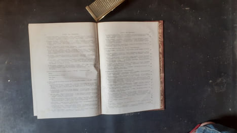 Le Tour du Monde XLVII - Nouveau Journal des Voyages - 1884 premier semestre
. CHARTON Edouard (sous la direction de)
