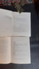 Centre d'Etudes et de Recherches Catalanes des Archives - Num&eacute;ro 5 et Num&eacute;ro 7
. C.E.R.C.A.
