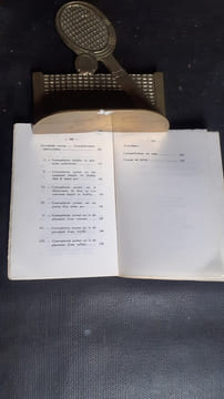 La Redoute des Contrepèteries
. PERCEAU Louis (présentation de)