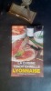 La cuisine traditionnelle lyonnaise

. COURTIN (M&egrave;re)
