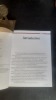 Guide MG - Tous les mod&egrave;les de 1923 &agrave; 1993
. MILLEREAU Patrick A.
