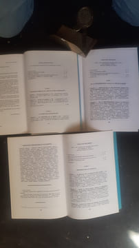Montagnes ardéchoises dans la guerre. Contribution à l'histoire régionale. Tome 1 : Genèse - Tome 2 : La lutte clandestine (du 12 novembre 1942 au 5 ...