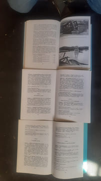 Montagnes ardéchoises dans la guerre. Contribution à l'histoire régionale. Tome 1 : Genèse - Tome 2 : La lutte clandestine (du 12 novembre 1942 au 5 ...