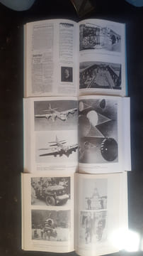 Montagnes ardéchoises dans la guerre. Contribution à l'histoire régionale. Tome 1 : Genèse - Tome 2 : La lutte clandestine (du 12 novembre 1942 au 5 ...