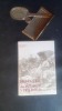 Histoire du peuple vivarois
. BOZON Pierre
