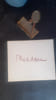 Madou
. MERLAND Madou - DELALY Jeanine
