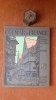 Colmar en France - Cent dix Aquarelles, Eaux-fortes et Dessins par Hansi
. FISCHER Carlos
