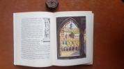 Colmar en France - Cent dix Aquarelles, Eaux-fortes et Dessins par Hansi
. FISCHER Carlos
