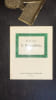 Le rationalisme d'Ibn Khaldoun - Extraits de la Muqaddima (histoire, sociologie, politique, sciences, philosophie) choisis et class&eacute;s avec ...