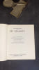 Le rationalisme d'Ibn Khaldoun - Extraits de la Muqaddima (histoire, sociologie, politique, sciences, philosophie) choisis et class&eacute;s avec ...